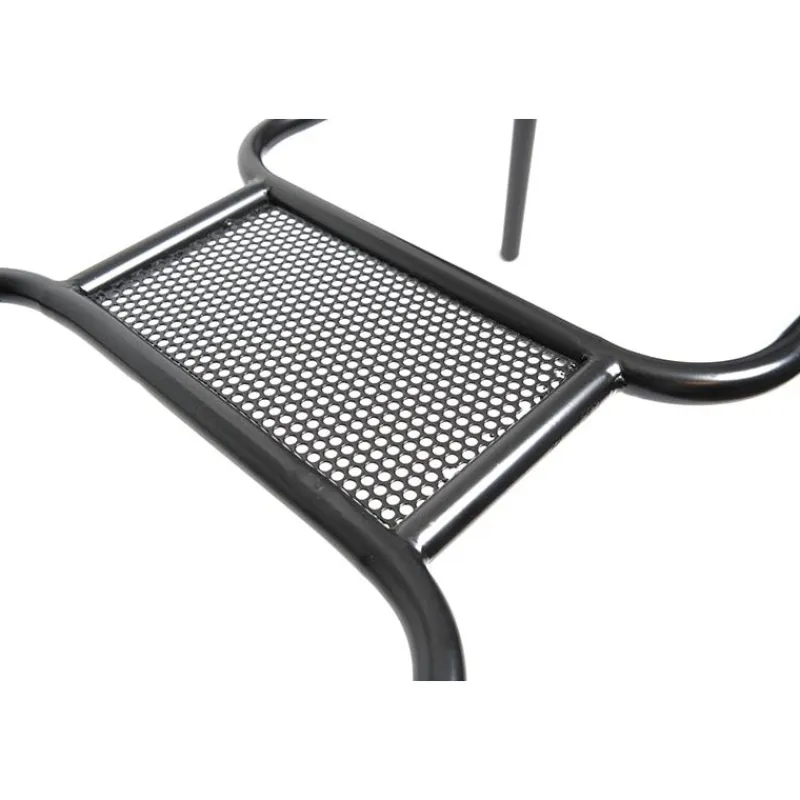 Prowess Support Seau Spod Station 2 Bucket Square