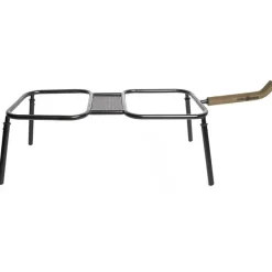 Prowess Support Seau Spod Station 2 Bucket Square