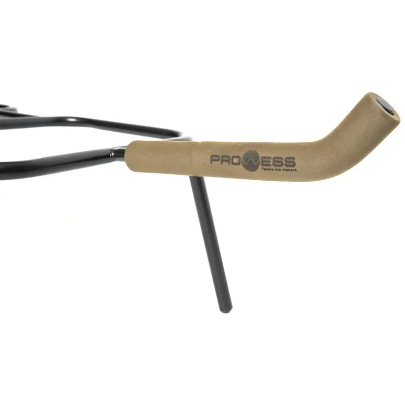 Prowess Support Seau Spod Station 2 Bucket Square