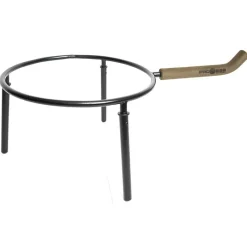 Prowess Support Seau Spod Station 1 Bucket Round