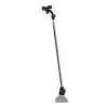 Seven Bass Support Go - Cam Mount Xl