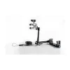 Deeper Support Smartphone Articulé Pour Float Tube Et Kayak