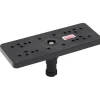 Berkley Support Sondeur Fish Finder Holder Large