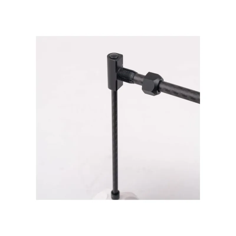 Rippton Support Sondeur Adjustable Hydrobat Arm