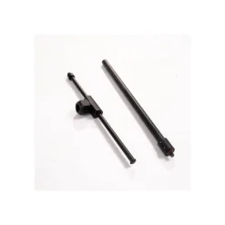 Rippton Support Sondeur Adjustable Hydrobat Arm