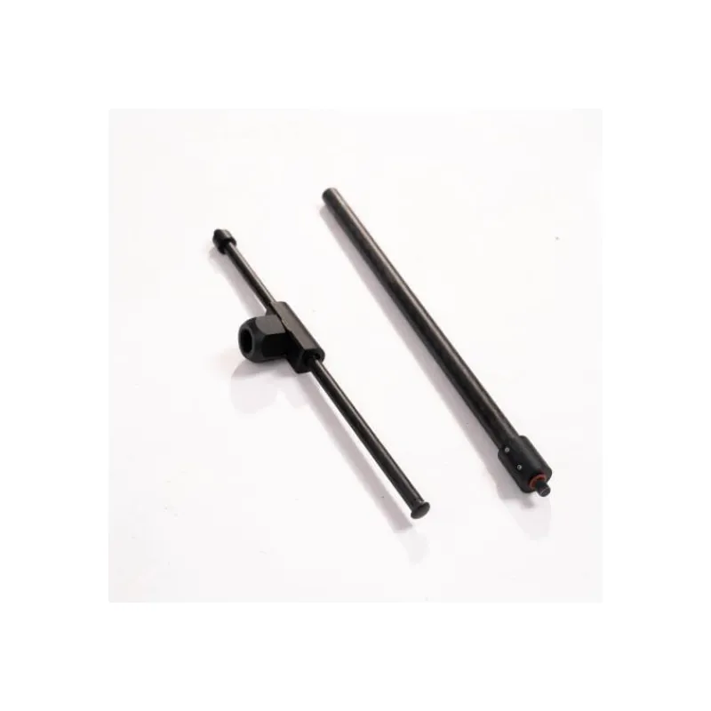 Rippton Support Sondeur Adjustable Hydrobat Arm