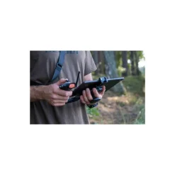 Support Tablette Deeper Pour Télécommande Bateau Quest