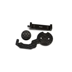 Support Tablette Deeper Pour Télécommande Bateau Quest