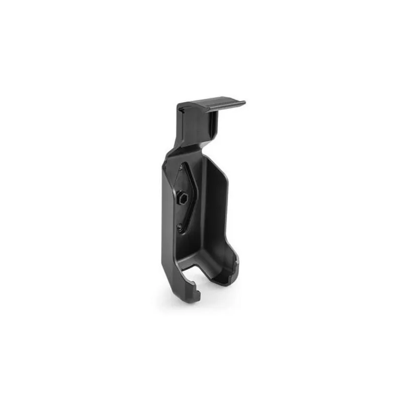 Minn Kota Support Télécommande Wireless Quest