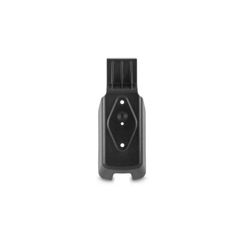Minn Kota Support Télécommande Wireless Quest