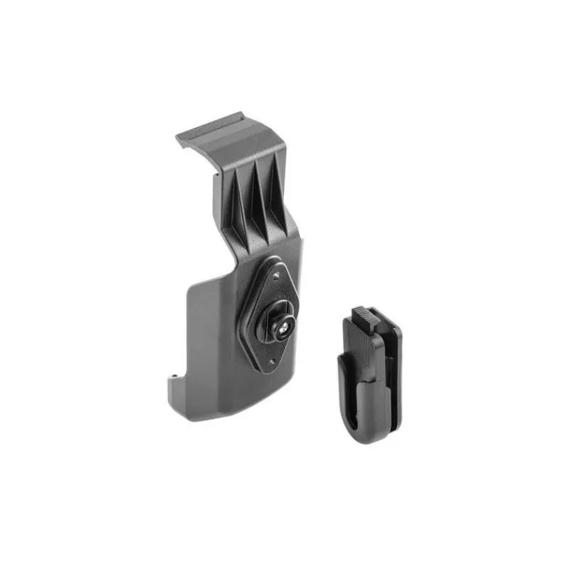 Minn Kota Support Télécommande Wireless Quest
