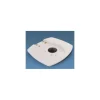 Humminbird Support Vedette Pour Radar