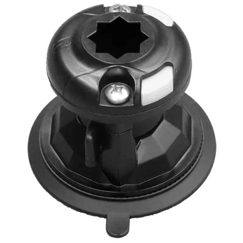 Railblaza Support À Ventouse Titan Grip
