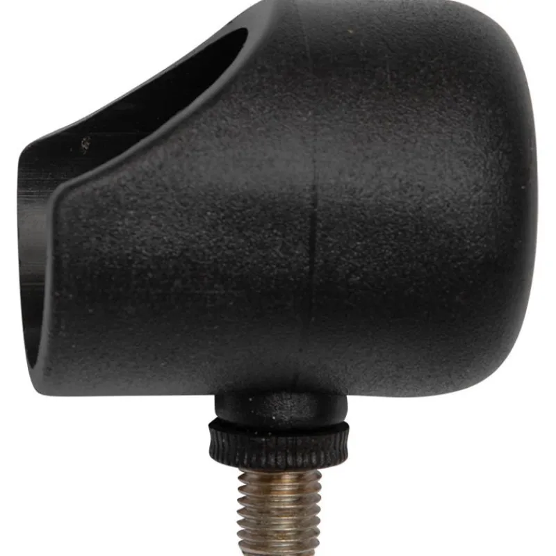 Zebco Support Trophy Butt Cup