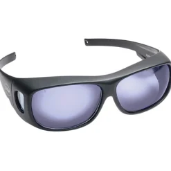 Devaux Surlunettes Vuxun Dvx 7800