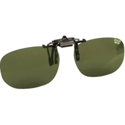 Mikado Sur-Lunettes Cpon