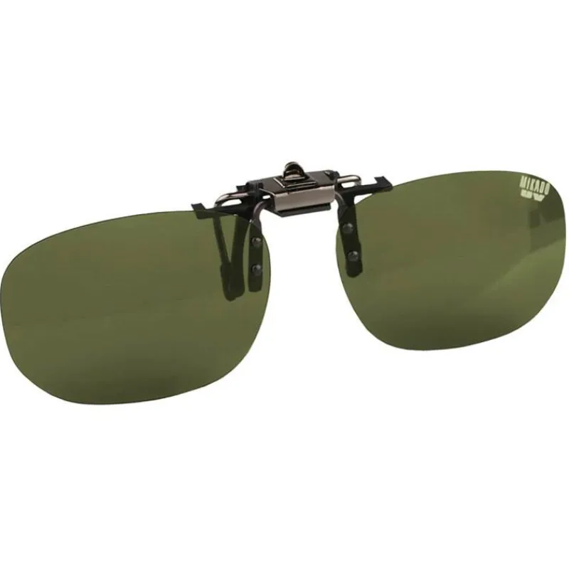 Mikado Sur-Lunettes Cpon