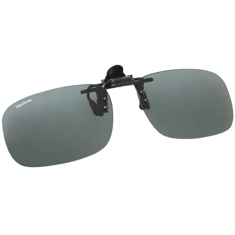 Sur Lunettes Polarisantes Daiwa