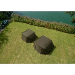 Surtoile Avid Carp Revolve Overwrap
