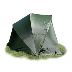 Surtoile Carp Spirit Blax Razorlite Bivvy - W/S