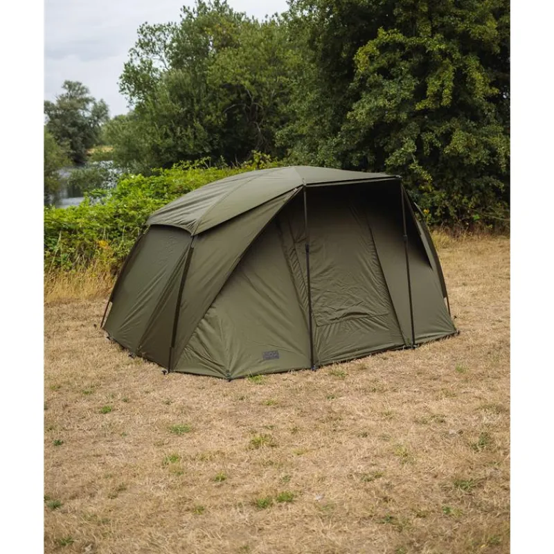 Fox Surtoile Eos Pro Bivvy - 2 Person Vapour Cap