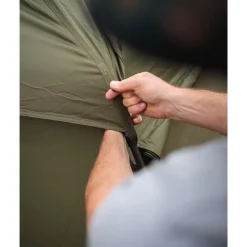 Fox Surtoile Eos Pro Bivvy - 2 Person Vapour Cap