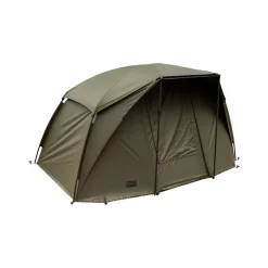 Fox Surtoile Eos Pro Bivvy - 1 Person Vapour Cap