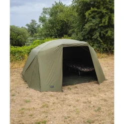 Surtoile Fox Eos Pro Bivvy - 2 Person Skin