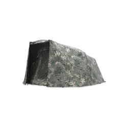 Nash Surtoile Titan T1 Camo Pro Overwrap