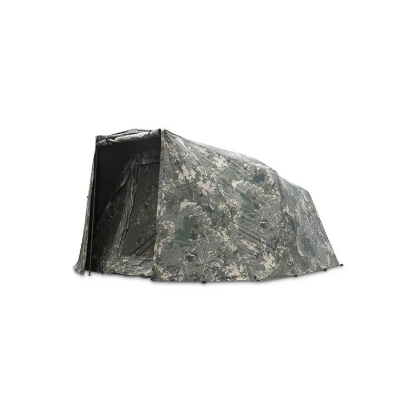 Nash Surtoile Titan T1 Camo Pro Overwrap