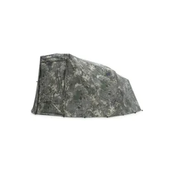 Nash Surtoile Titan T1 Camo Pro Overwrap