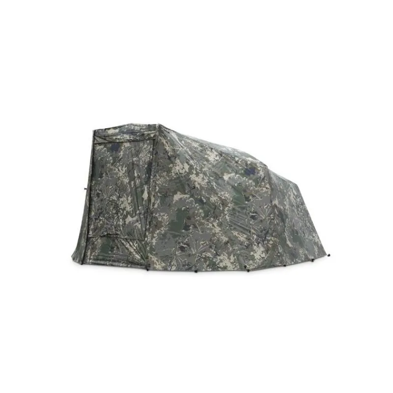 Nash Surtoile Titan T1 Camo Pro Overwrap