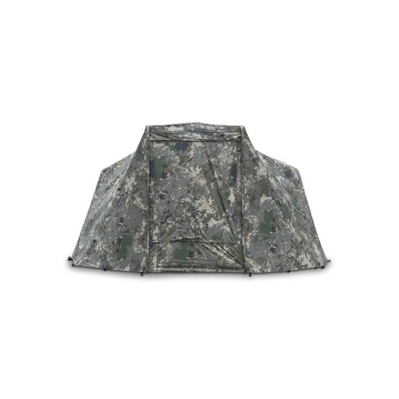 Nash Surtoile Titan T1 Camo Pro Overwrap