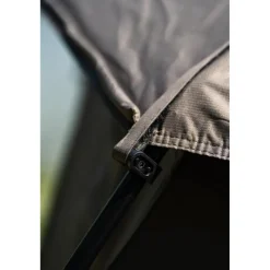 Starbaits Surtoile Sentinel One Man Continental Cap