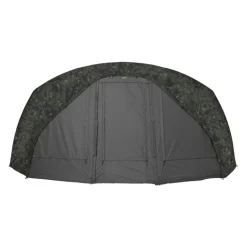 Surtoile Trakker Tempest Rs 200 Camo Social Cap