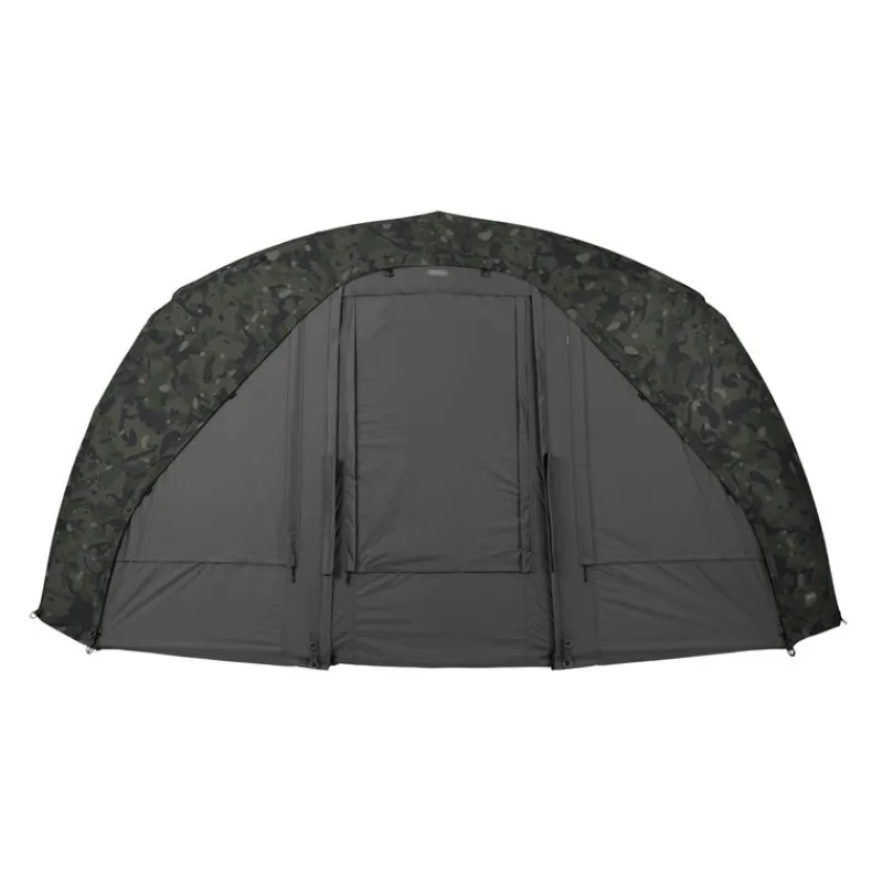 Trakker Surtoile Tempest Rs 150 Camo Social Cap