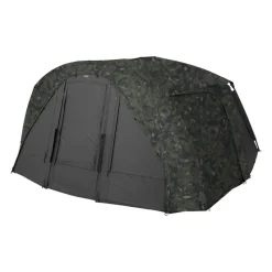 Trakker Surtoile Tempest Rs 150 Camo Social Cap