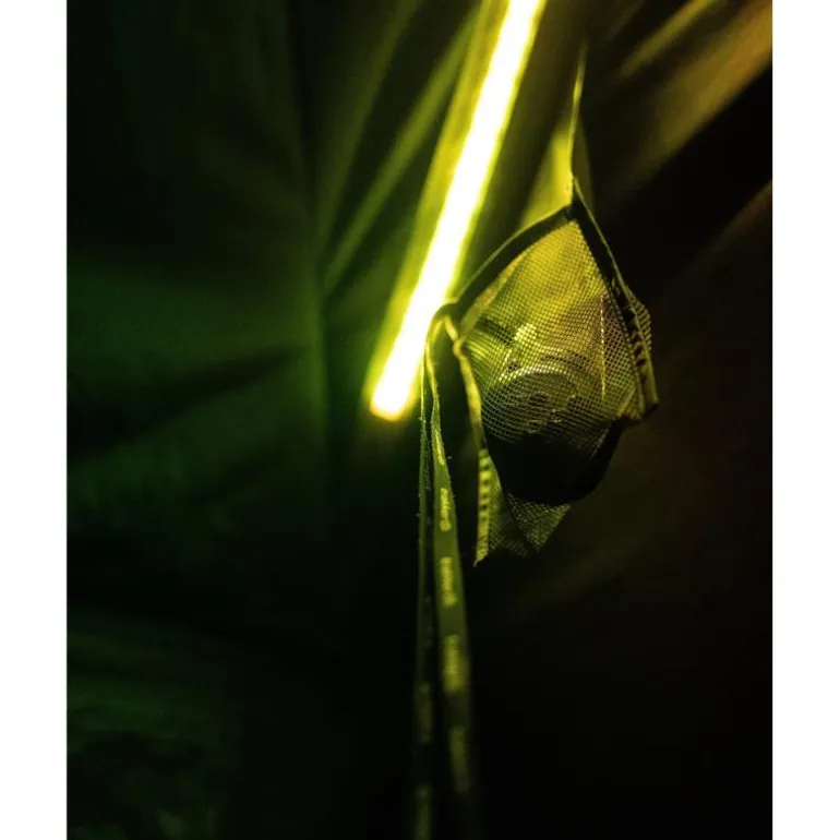 Surtoile Trakker Tempest Rs 100 Nitelife Vapour Shield