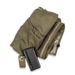 Surtoile Trakker Tempest Rs 100 Nitelife Vapour Shield