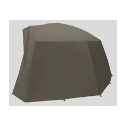 Trakker Surtoile Tempest Rs 200 Overwrap
