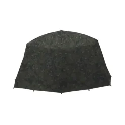Trakker Surtoile Tempest Rs 100 Overwrap