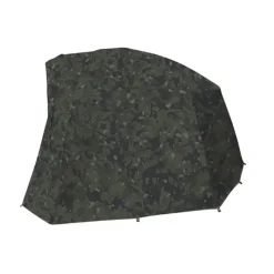Trakker Surtoile Tempest Rs 100 Overwrap