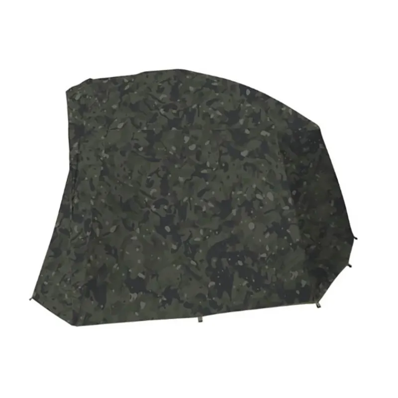 Trakker Surtoile Tempest Rs 100 Overwrap