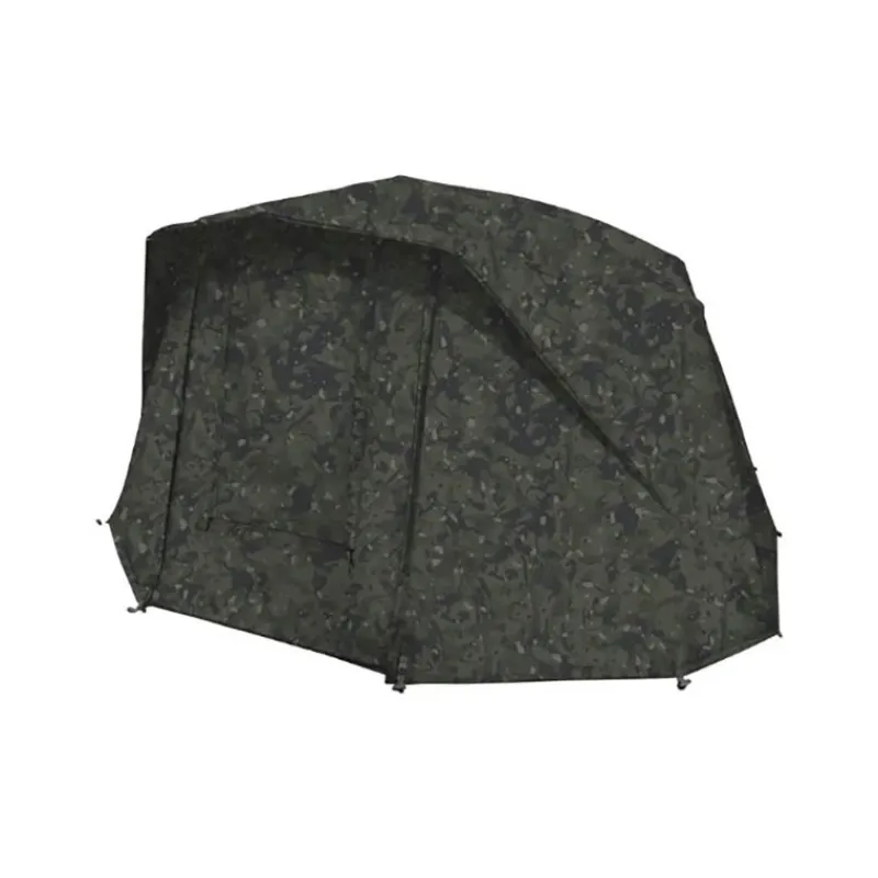 Trakker Surtoile Tempest Rs 100 Overwrap