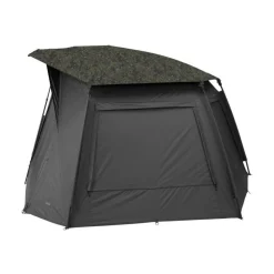 Surtoile Trakker Tempest Rs 200 Skull Cap Camo