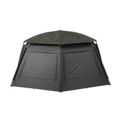 Surtoile Trakker Tempest Rs 200 Skull Cap Camo
