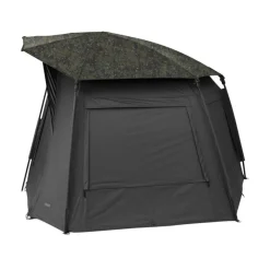 Trakker Surtoile Tempest Rs 150 Skull Cap Camo