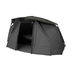 Trakker Surtoile Tempest Rs 150 Skull Cap Camo