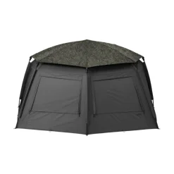 Trakker Surtoile Tempest Rs 150 Skull Cap Camo