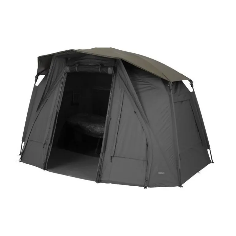 Surtoile Trakker Tempest Rs 100 Skull Cap